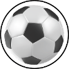 Fußball Soccer