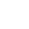 Fußball Soccer