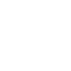 Fußball Football