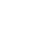 Fußball Football