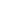 Fußball Soccer