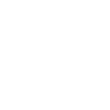 Fußball Soccer