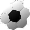 Fußball Soccer