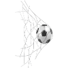 Fußball Football