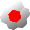 Fußball Soccer
