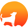 Hund Dog