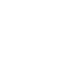 Hund Dog