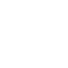 Hund Dog