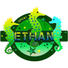 Ethan Birthday Ethan