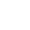 Hund Dog