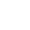 Hund Chien