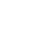 Hund Chien