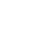 Hund Dog
