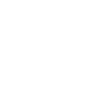Castilla
