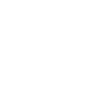 Castille-et-León