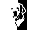 Hund Chien