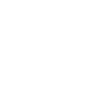 Génération de téléphone commuté