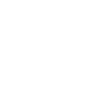 Alicante