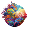 Psycko 1