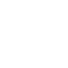 Kaiser
