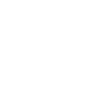 König