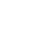 Las Palmas
