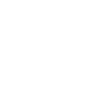 Kontrolleur