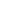 Melilla