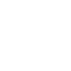 Poznań
