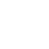 Asturies