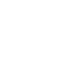 Białystok