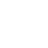 Bydgoszcz