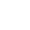 Canaries