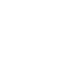 Extremadura