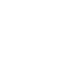 Częstochowa