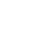 Galice