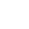 Euskadi