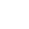 Danzig