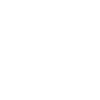 Gdynia