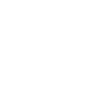 Łódź