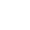 La Rioja