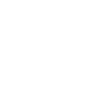 Lublin