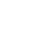 Malaga