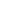 Prüfer