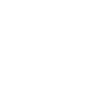 Olsztyn