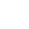 Gliwice