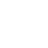 Gran Canaria