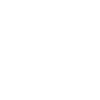 Kielce