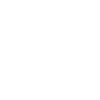 Katowice