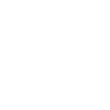 Königin